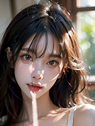 音乐教育与教材：探索音乐之美的路径